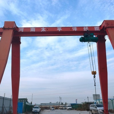 电线电缆 郑州电线电缆厂 电缆报价图4