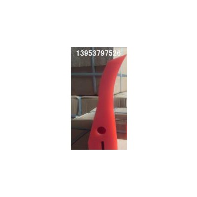 采煤机用电缆夹板 LJH电缆夹板 C型电缆夹板图7