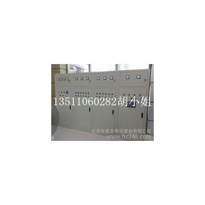 消防泵控制柜 消防巡检智能控制柜 消防控制柜** 型号齐全 出厂价格 咨询电话13511060282图2