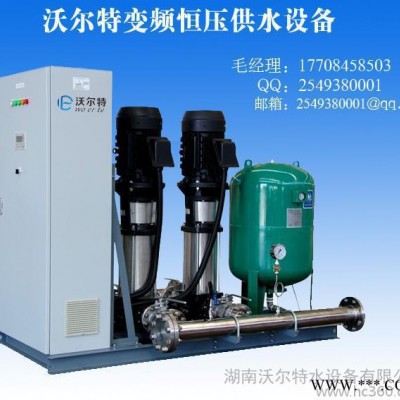 智能化控制柜厂家图3