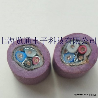 DeviceNet通讯电缆_DeviceNet通讯电缆价格_DeviceNet通讯电缆批发采购 DeviceNet电缆图3