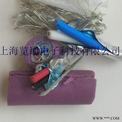 DeviceNet通讯电缆_DeviceNet通讯电缆价格_DeviceNet通讯电缆批发采购 DeviceNet电缆