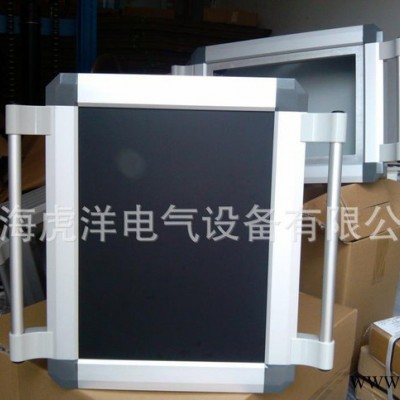 型材机柜，悬臂控制柜，服务器机柜，IP56等级机柜图3