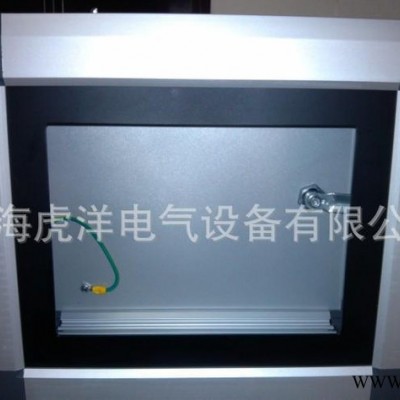 型材机柜，悬臂控制柜，服务器机柜，IP56等级机柜