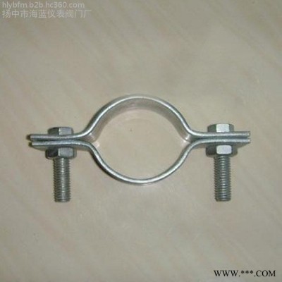 供应电缆卡子电缆卡电缆接头电缆密封接头图2