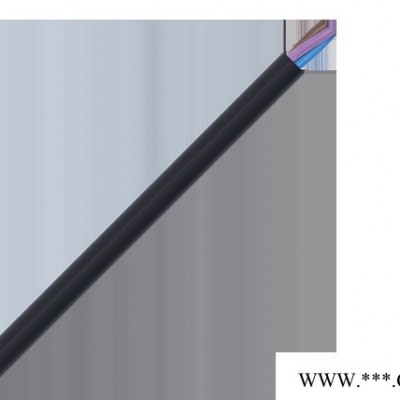 易初  控制电缆KVVR 电缆销售  电缆厂家批发  欢迎咨询图2