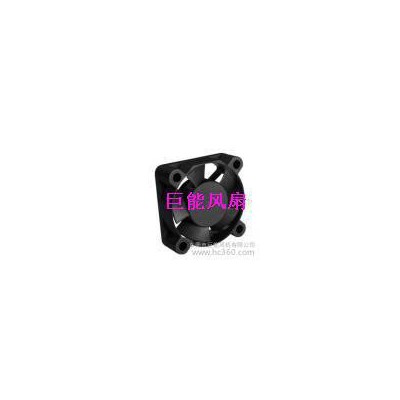 散热风扇交流散热风扇配电箱散热风扇ebmpapst散热风扇散热器风扇机箱散热风图2