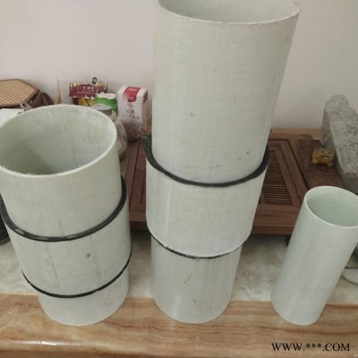 龙韵 电缆管 玻璃钢电缆管  bwfrp电缆管图7