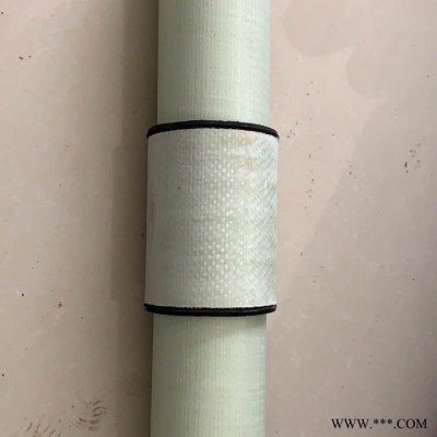 龙韵 电缆管 玻璃钢电缆管  bwfrp电缆管图6