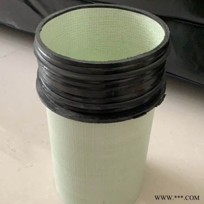 龙韵 电缆管 玻璃钢电缆管  bwfrp电缆管图5