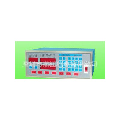 工控设备-台丽绕线控制器CNC330