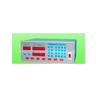 工控设备-台丽绕线控制器CNC330图2