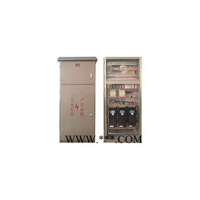 150A 路灯控制柜（单相）