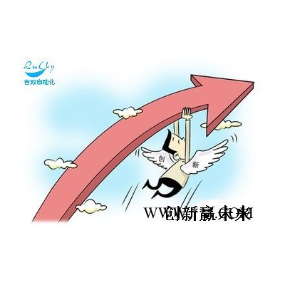 吉双裁线绕线扎线机 裁线绕线扎线机厂家 安全智能防护装置与系统  操作安全设备不间断运转图2