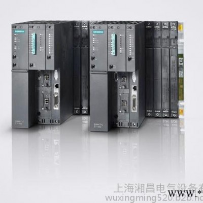 西门子PLC控制柜代理商图5