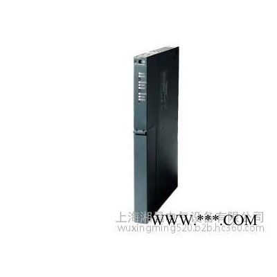 西门子PLC控制柜代理商图4
