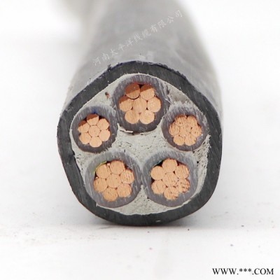 阻燃电缆厂家 河南阻燃电缆价格 铜芯阻燃电缆现货