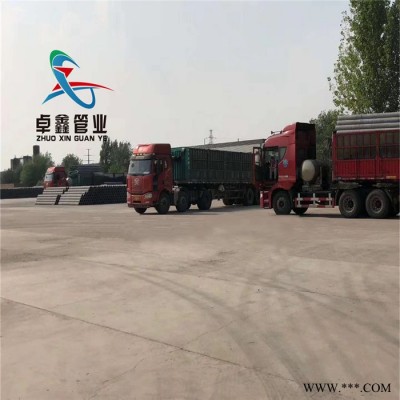 海泡石电缆管 维纶电缆管 维纶水泥电缆管图8