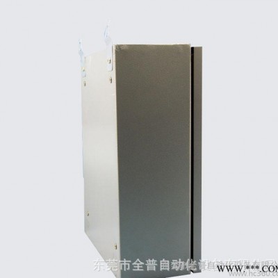 单相2.2KW潜水泵自吸泵变频恒压供水变频器控制柜图3
