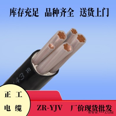 热风烘干炉    热风炉控制器 热风炉控制器图7