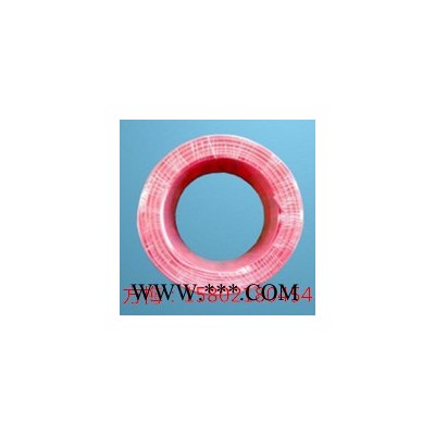 国标 CCC认证 - AVR  BV  BVR  RV 单芯电缆，（配电柜，控制柜等接线专用）图2
