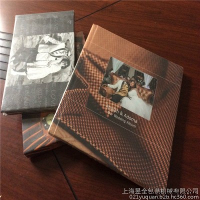 热收缩膜包装机高品质收缩包装机高端收缩炉烘干炉