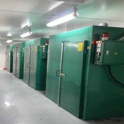 工业烤箱电加热固化设备烘干炉喷涂生产线涂装设备大旋风喷粉自动循环喷粉房喷涂设备铝合金自动喷涂设备静电涂装设备生产厂家