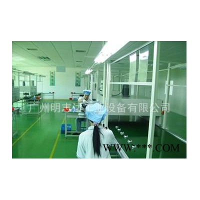 烘干线  遂道烘干炉图3