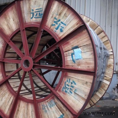 供应远东电缆 矿用电缆 MCP3*50 采煤机电缆 电焊机电缆图3