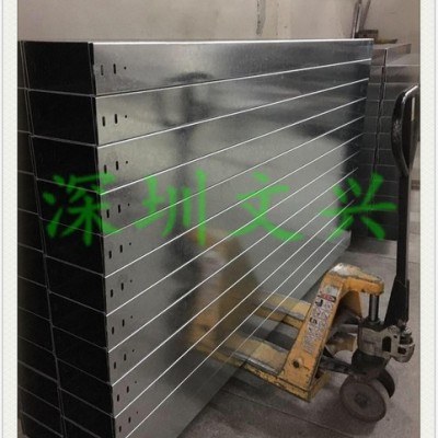 电缆桥架厂家，电缆桥架定做，电缆桥架报价，防火电缆桥架**电缆桥架，镀锌电缆桥架图7