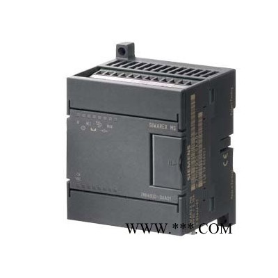 西门子PLCS7-200 控制柜200模块图2