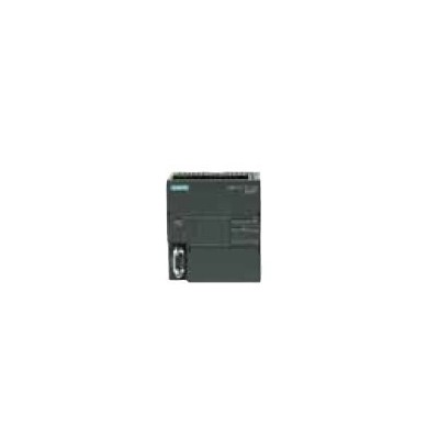 西门子PLCS7-200 控制柜200模块图6