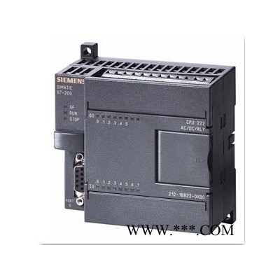 西门子PLCS7-200 控制柜200模块图3