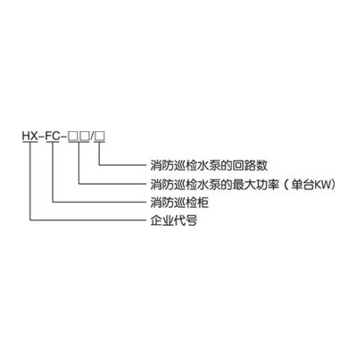 温州水泵控制柜装置图3