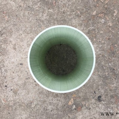 恒新150电缆套管 电缆排管 电缆管 电缆保护管 电缆保护套管图3