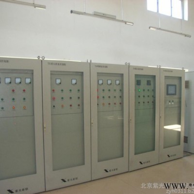 TH-F 紫光新锐  消防巡检柜  智能消防巡检控制柜 北京供应