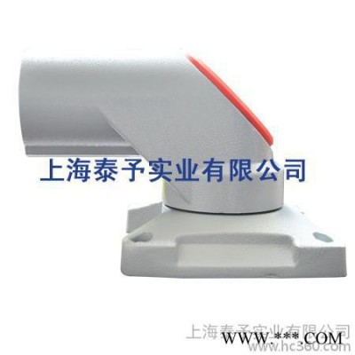 搪玻璃设备仿威图机柜  控制柜图2