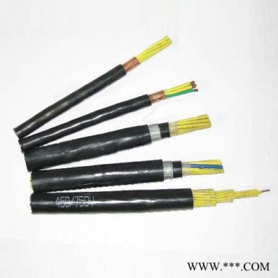 控制电缆  ZB-KYJV32  计算机电缆 补偿电缆 扁电缆图2