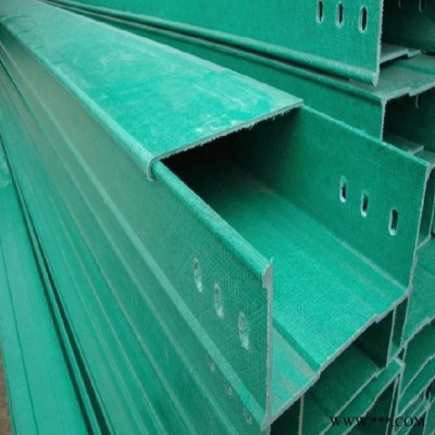 松航  玻璃钢电缆桥架   防火电缆桥架   铁路电缆桥架   北京电缆桥架图4