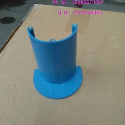 50mm储纤筒，绕线筒，通信配件其他东大科技，通信产品通信设备其他图2
