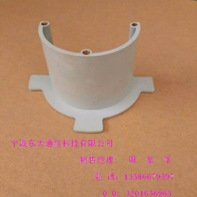 50mm储纤筒，绕线筒，通信配件其他东大科技，通信产品通信设备其他图3