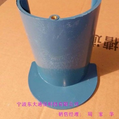 50mm储纤筒，绕线筒，通信配件其他东大科技，通信产品通信设备其他图5