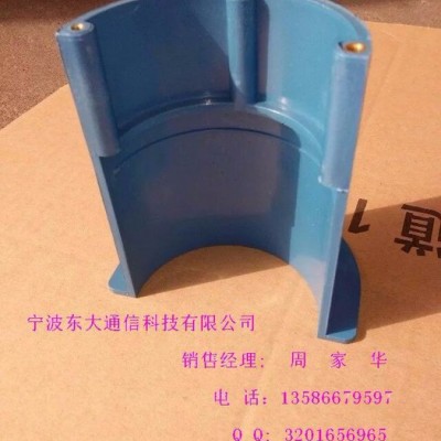 50mm储纤筒，绕线筒，通信配件其他东大科技，通信产品通信设备其他