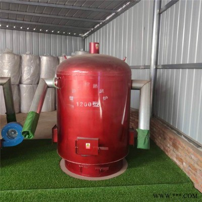 木材茶叶除湿烘干炉 强尽力均匀快速热风炉 幼鸡幼鸭育雏保温炉  木材茶叶除湿烘干炉图8