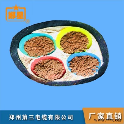 河南电力电缆 三厂电缆供应 阻燃电缆价格 电线电缆供应商图4