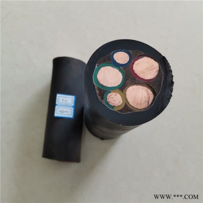轻型橡套软电缆（YQ电缆，YQW电缆），防水橡套软电缆（JHS电缆，JHSP电缆）