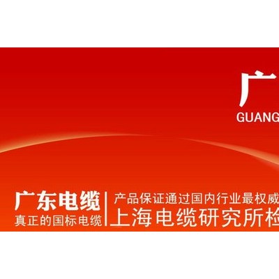 供应广东电缆 广东珠江电缆 广州珠江电缆 创一电缆 电线电缆批发