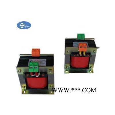 【西奔品牌】控制变压器 控制柜专用变压器 控制机械专业变压器图3