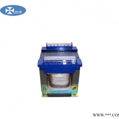 【西奔品牌】控制变压器 控制柜专用变压器 控制机械专业变压器图2