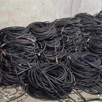 联达_废电缆回收_电缆回收_高价回收电线电缆回收_上门回收图3